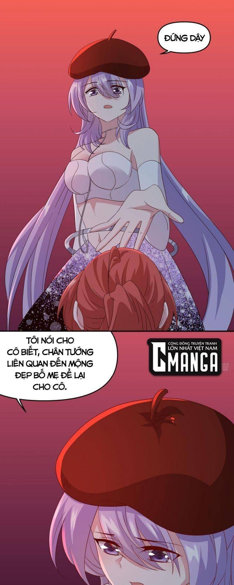 Xâm Lược Vạn Giới Chapter 66 - 42