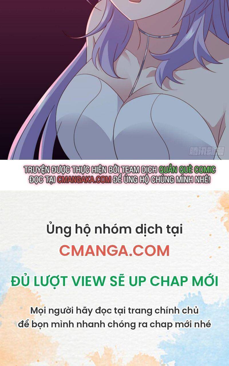 Xâm Lược Vạn Giới Chapter 66 - 43