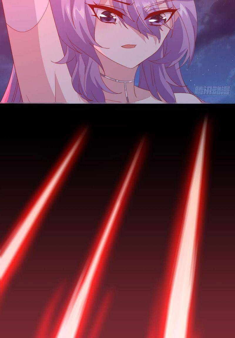 Xâm Lược Vạn Giới Chapter 66 - 6