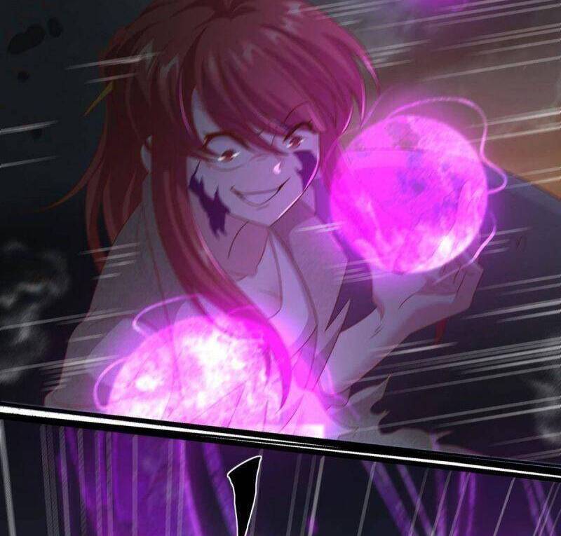 Xâm Lược Vạn Giới Chapter 68 - 2