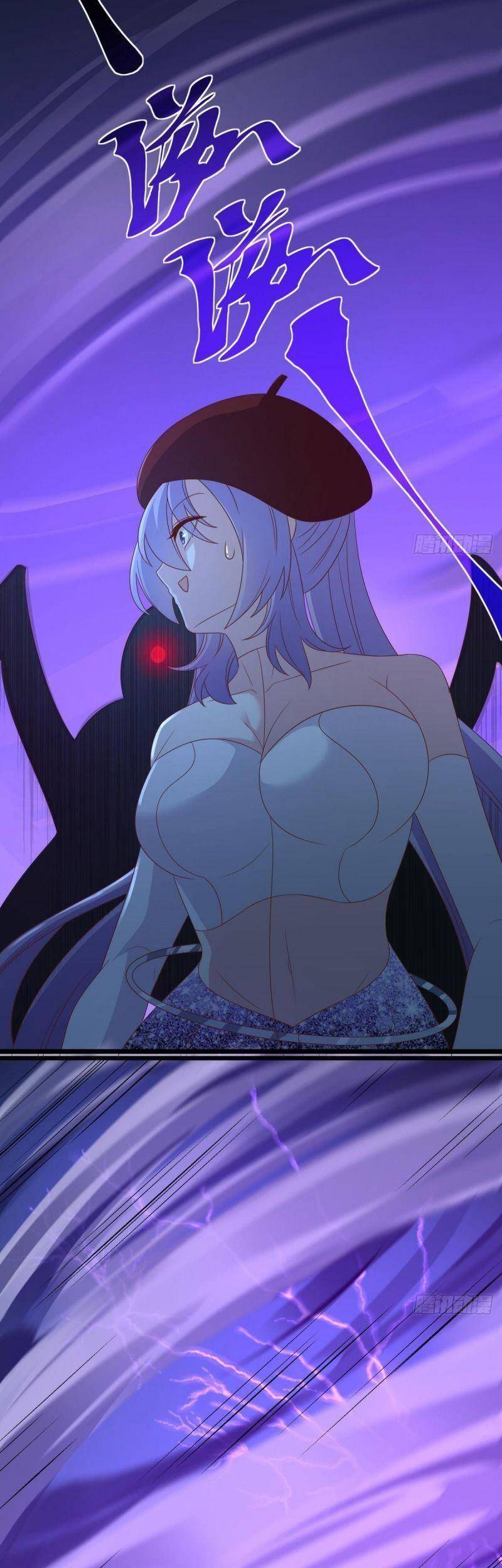 Xâm Lược Vạn Giới Chapter 68 - 12