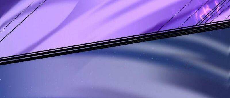 Xâm Lược Vạn Giới Chapter 68 - 13