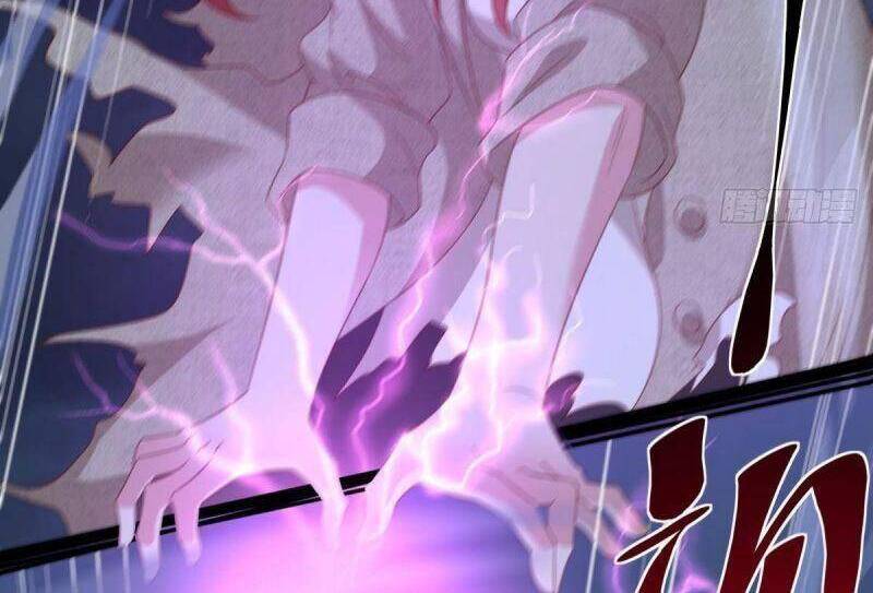 Xâm Lược Vạn Giới Chapter 68 - 17