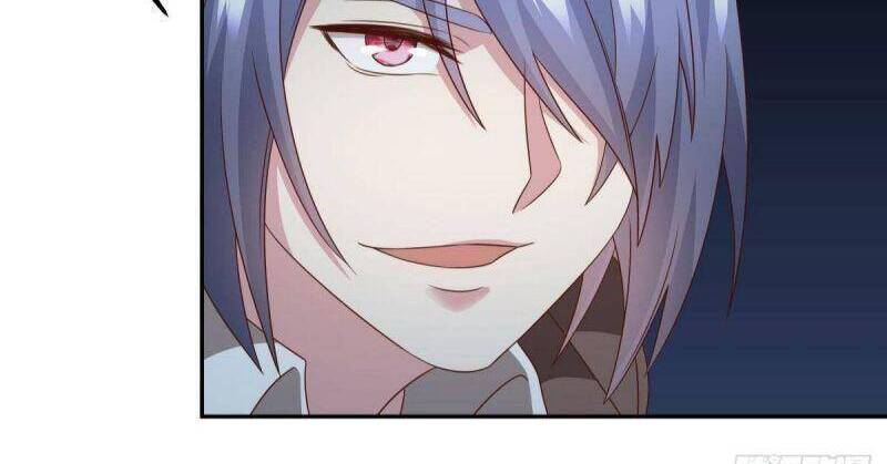 Xâm Lược Vạn Giới Chapter 68 - 19