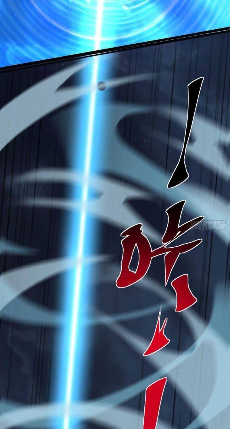 Xâm Lược Vạn Giới Chapter 68 - 21