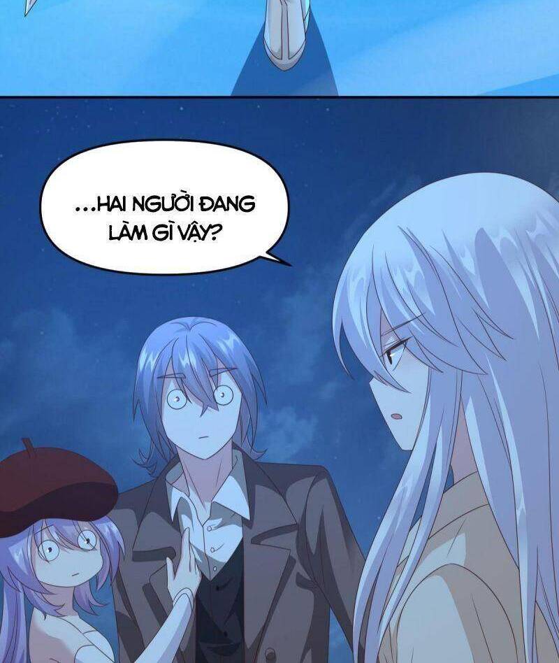 Xâm Lược Vạn Giới Chapter 68 - 23