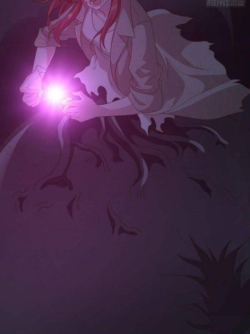 Xâm Lược Vạn Giới Chapter 68 - 27