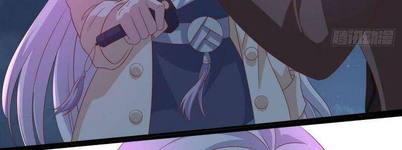 Xâm Lược Vạn Giới Chapter 68 - 29