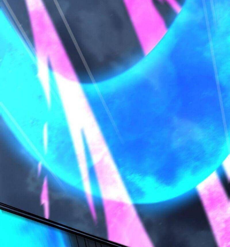 Xâm Lược Vạn Giới Chapter 68 - 31