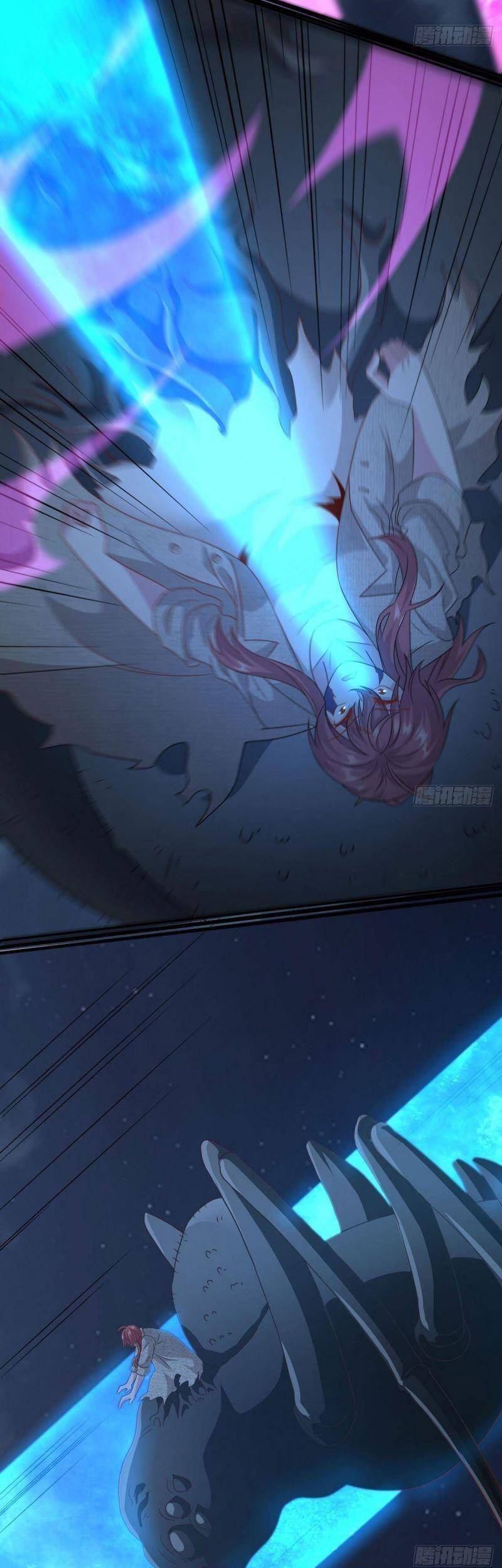 Xâm Lược Vạn Giới Chapter 68 - 32