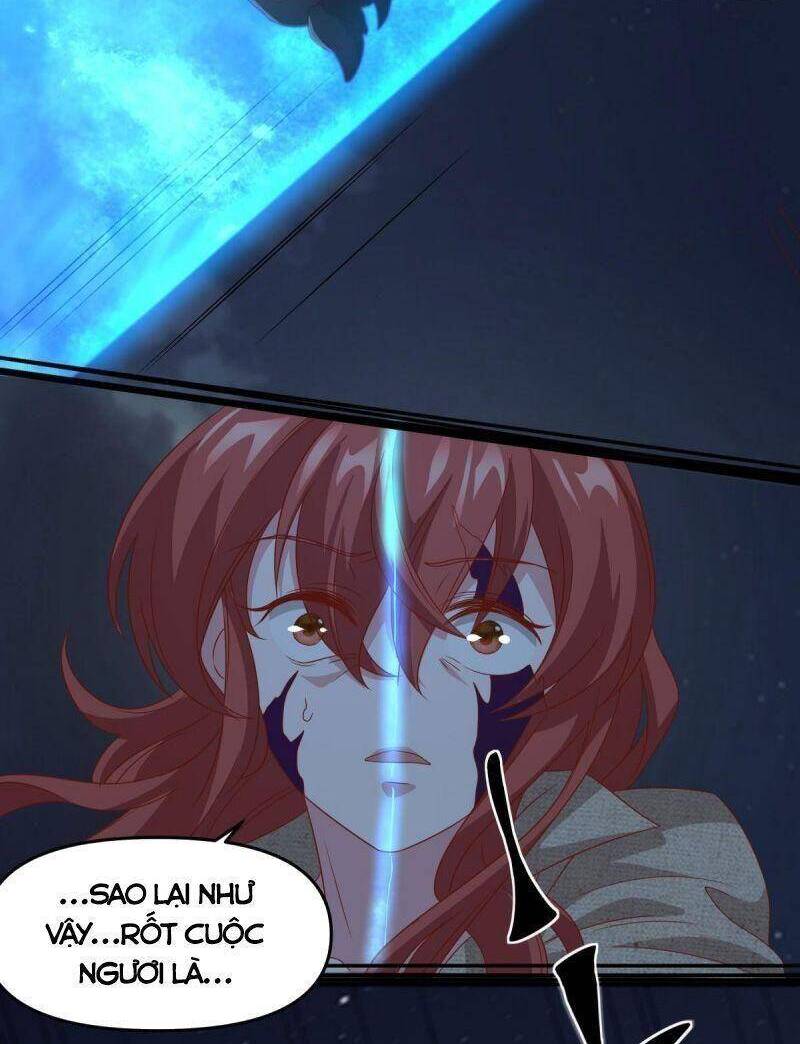 Xâm Lược Vạn Giới Chapter 68 - 33