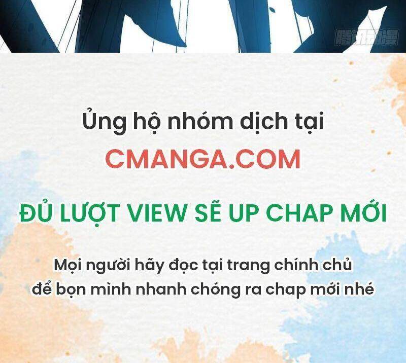 Xâm Lược Vạn Giới Chapter 68 - 35