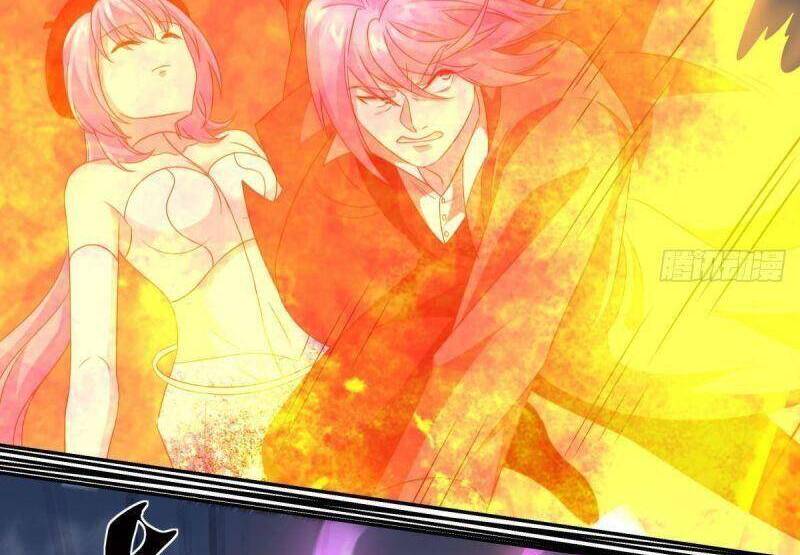 Xâm Lược Vạn Giới Chapter 68 - 6