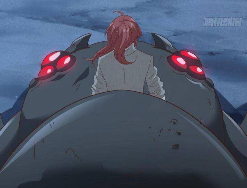 Xâm Lược Vạn Giới Chapter 68 - 10