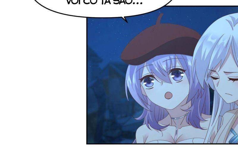 Xâm Lược Vạn Giới Chapter 69 - 12