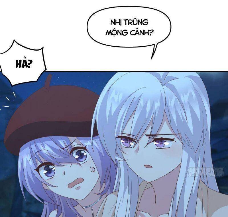 Xâm Lược Vạn Giới Chapter 69 - 14