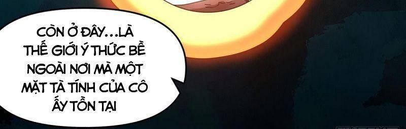 Xâm Lược Vạn Giới Chapter 69 - 16