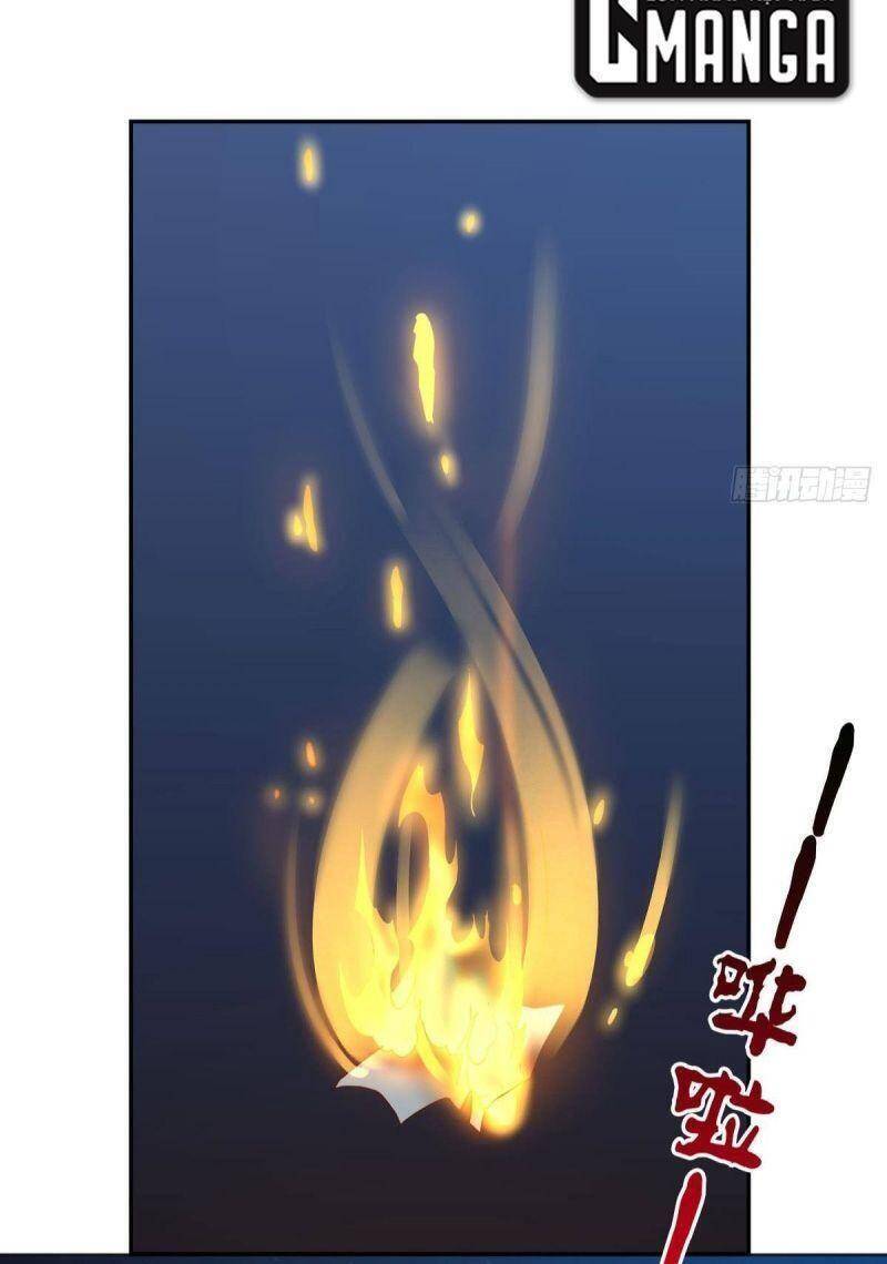 Xâm Lược Vạn Giới Chapter 69 - 18