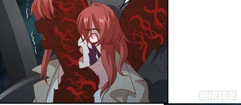 Xâm Lược Vạn Giới Chapter 69 - 22