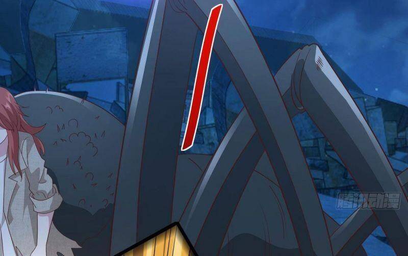 Xâm Lược Vạn Giới Chapter 69 - 24