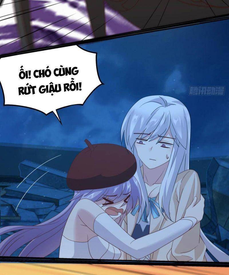 Xâm Lược Vạn Giới Chapter 69 - 26