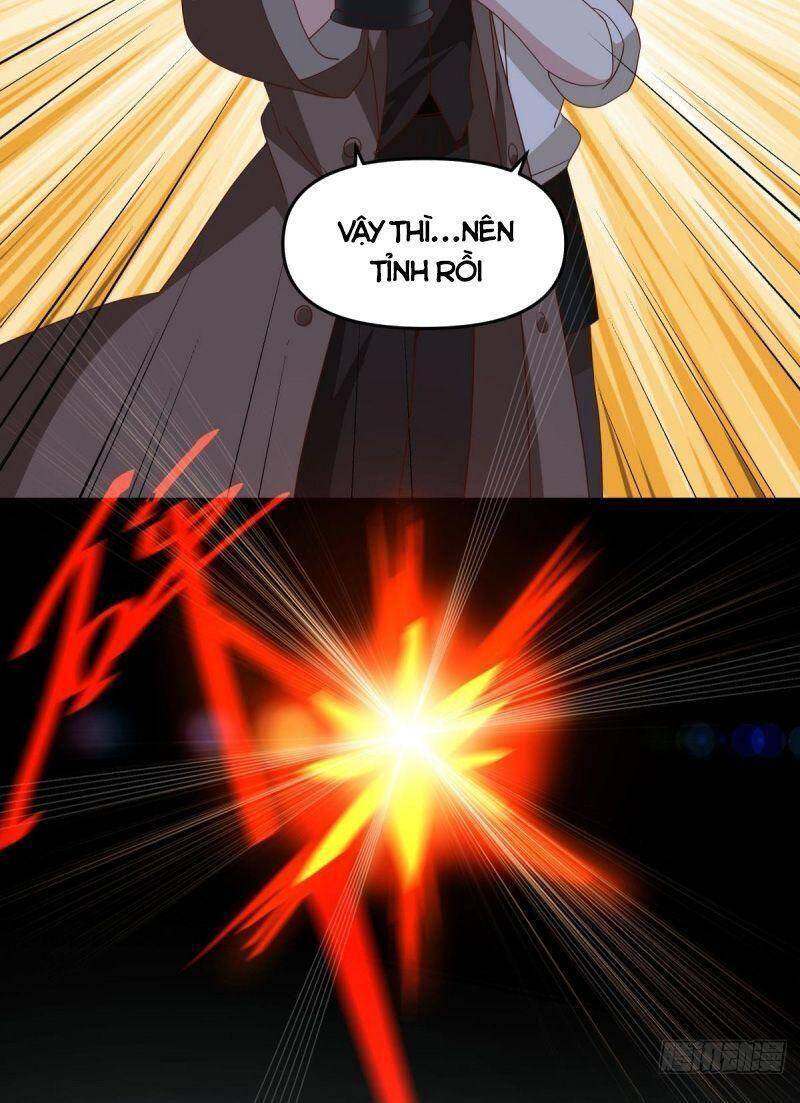 Xâm Lược Vạn Giới Chapter 69 - 30