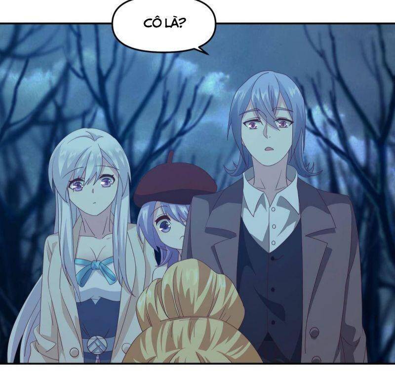 Xâm Lược Vạn Giới Chapter 69 - 34