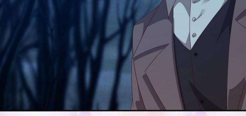 Xâm Lược Vạn Giới Chapter 69 - 36