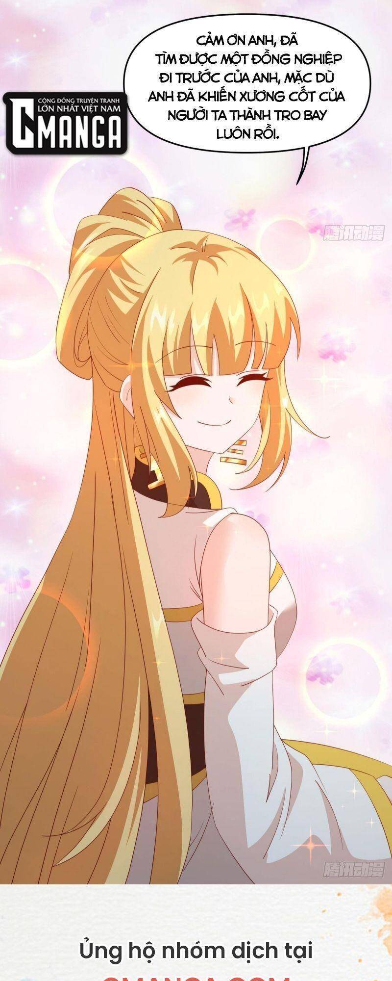 Xâm Lược Vạn Giới Chapter 69 - 37