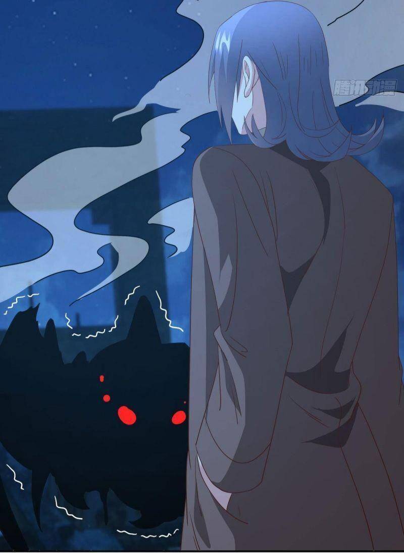 Xâm Lược Vạn Giới Chapter 69 - 10