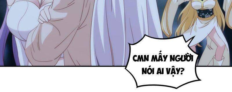 Xâm Lược Vạn Giới Chapter 70 - 2