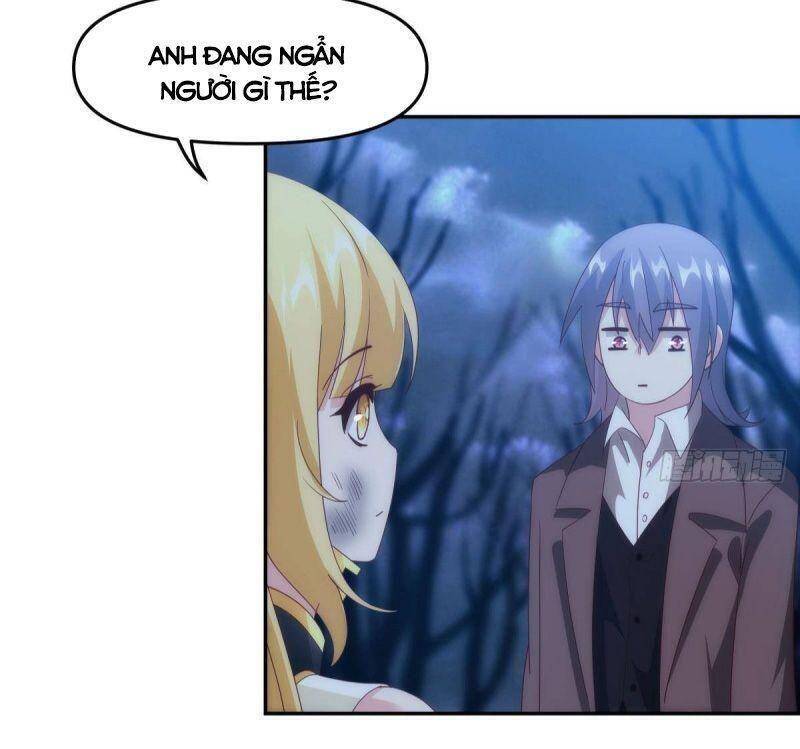 Xâm Lược Vạn Giới Chapter 70 - 12