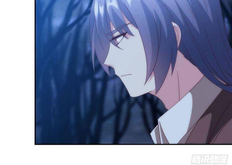 Xâm Lược Vạn Giới Chapter 70 - 16