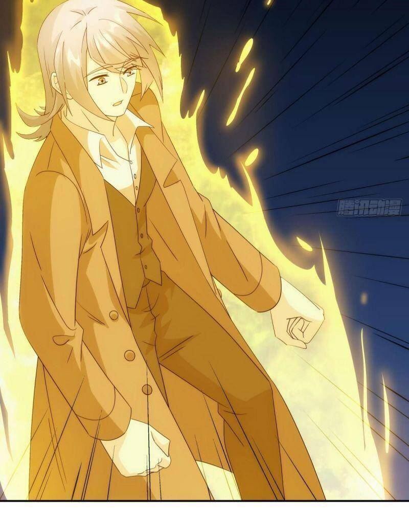 Xâm Lược Vạn Giới Chapter 70 - 18