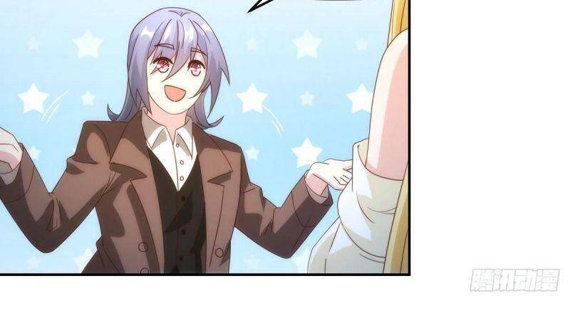 Xâm Lược Vạn Giới Chapter 70 - 22