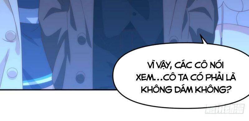 Xâm Lược Vạn Giới Chapter 70 - 24