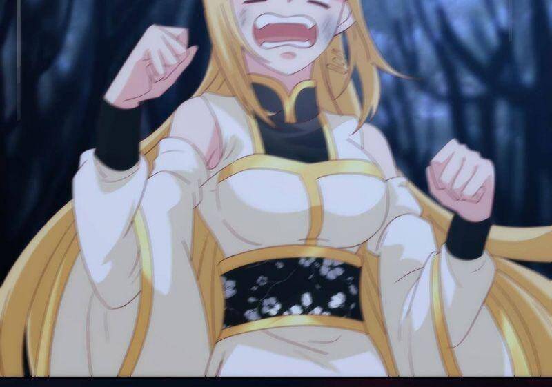 Xâm Lược Vạn Giới Chapter 70 - 26