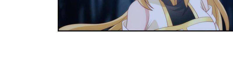 Xâm Lược Vạn Giới Chapter 70 - 28