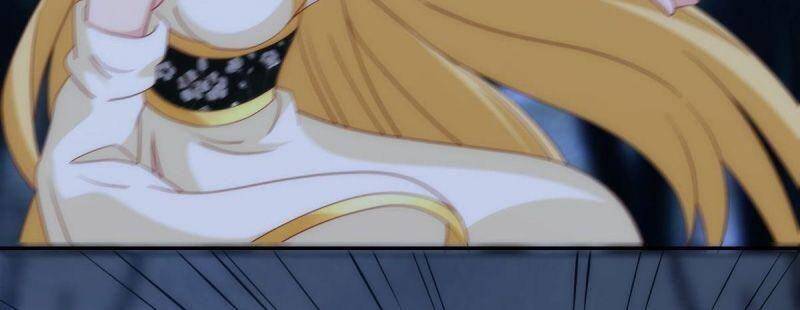 Xâm Lược Vạn Giới Chapter 70 - 30