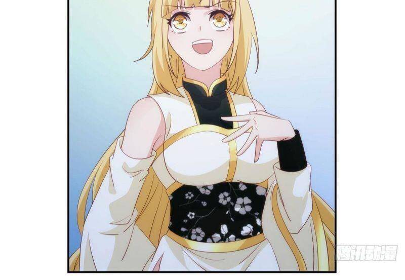 Xâm Lược Vạn Giới Chapter 70 - 4