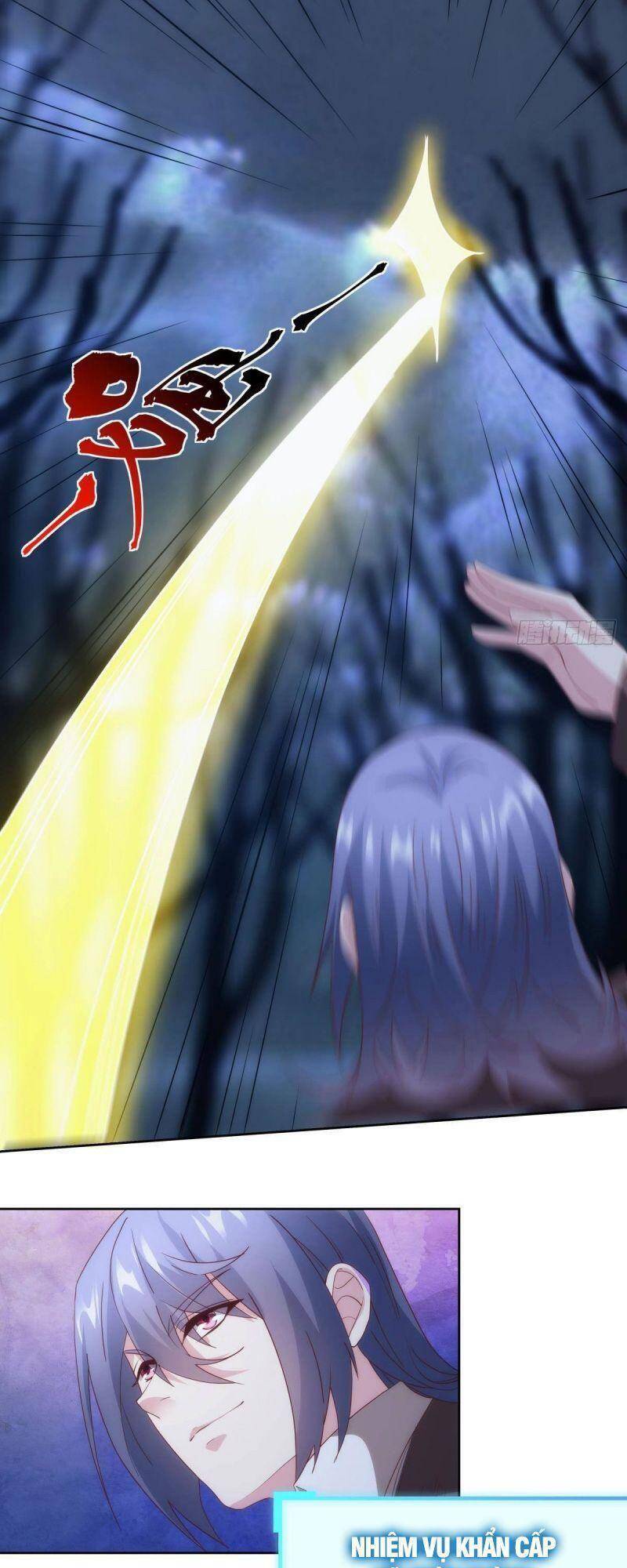 Xâm Lược Vạn Giới Chapter 70 - 31