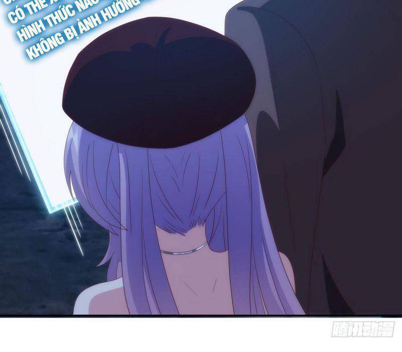 Xâm Lược Vạn Giới Chapter 70 - 34