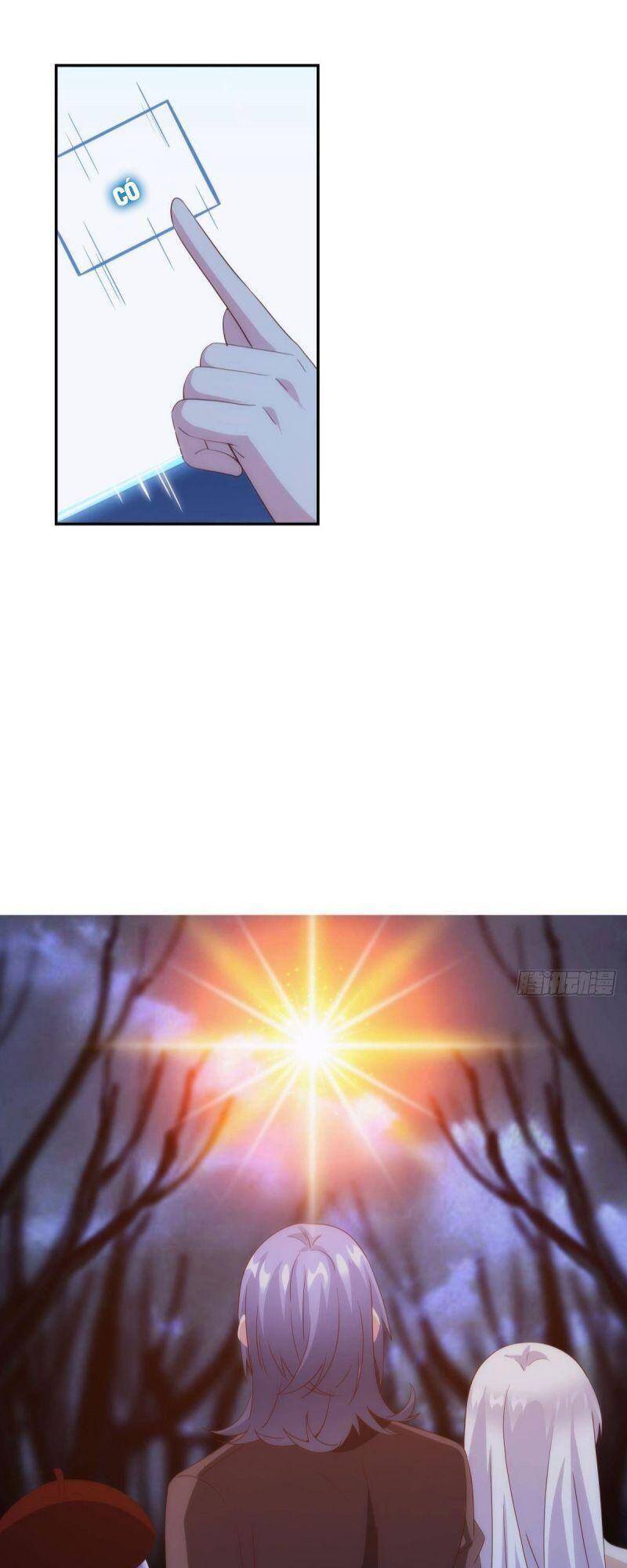 Xâm Lược Vạn Giới Chapter 70 - 35