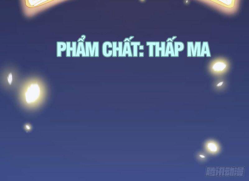 Xâm Lược Vạn Giới Chapter 70 - 38