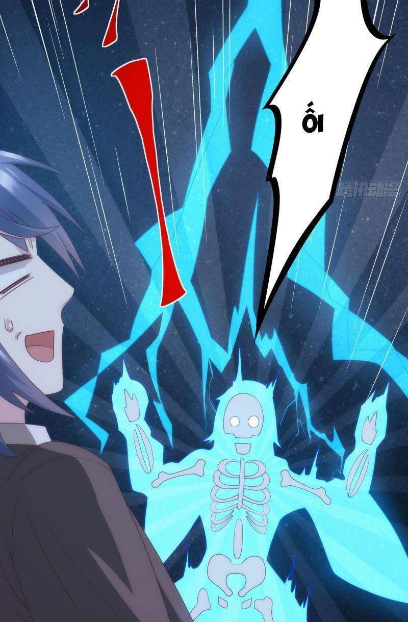 Xâm Lược Vạn Giới Chapter 70 - 6