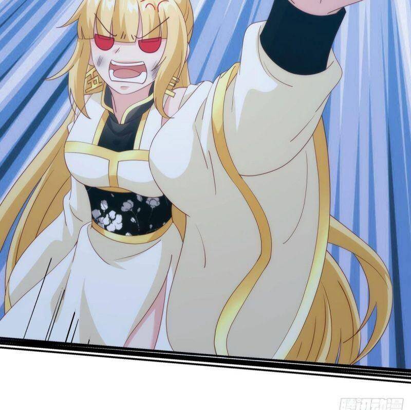 Xâm Lược Vạn Giới Chapter 70 - 8