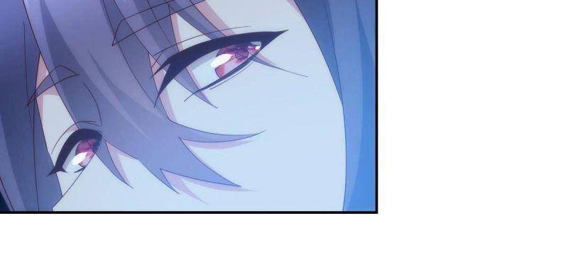 Xâm Lược Vạn Giới Chapter 70 - 10