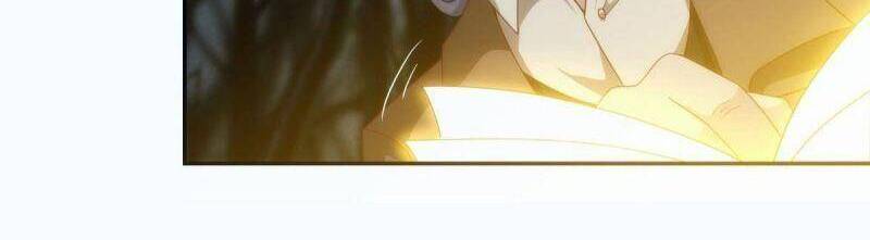 Xâm Lược Vạn Giới Chapter 71 - 2