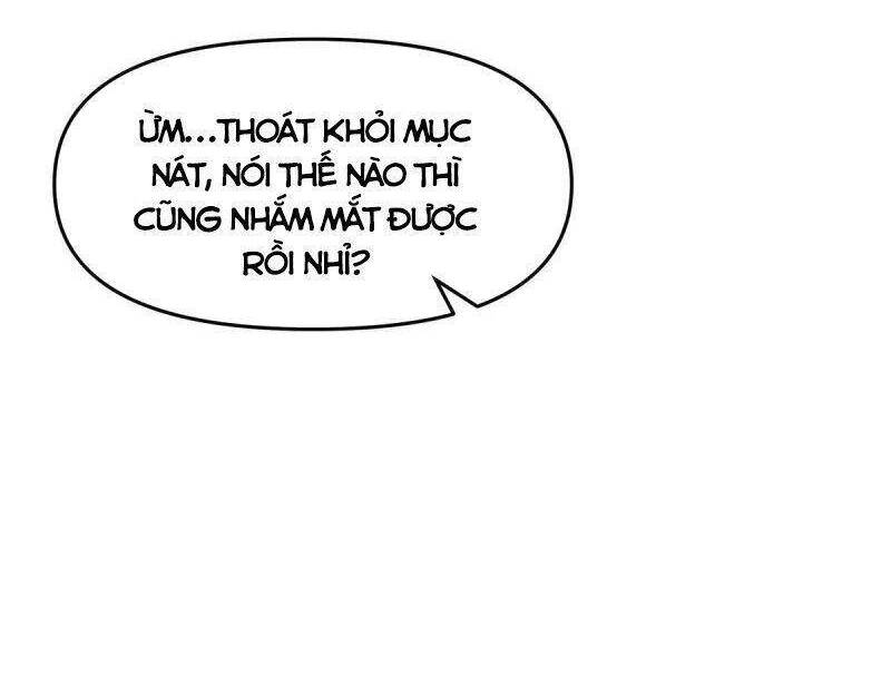 Xâm Lược Vạn Giới Chapter 71 - 11