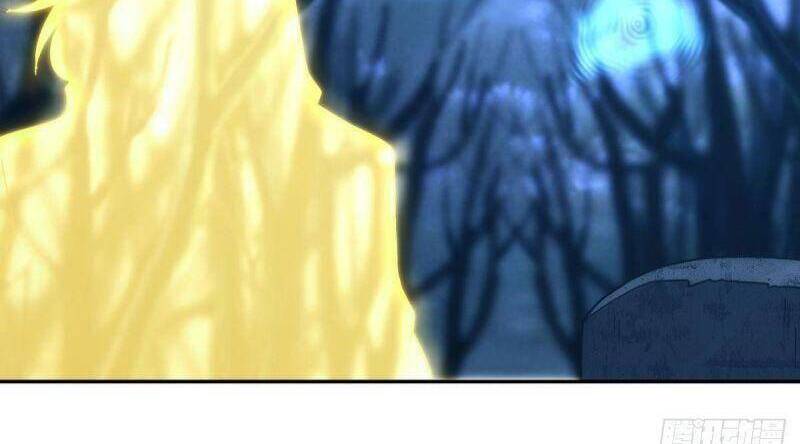 Xâm Lược Vạn Giới Chapter 71 - 13